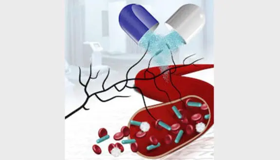 The Dark Side of Probiotics