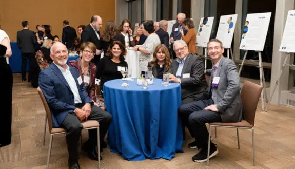 2023 Board of Director’s Meeting Recap