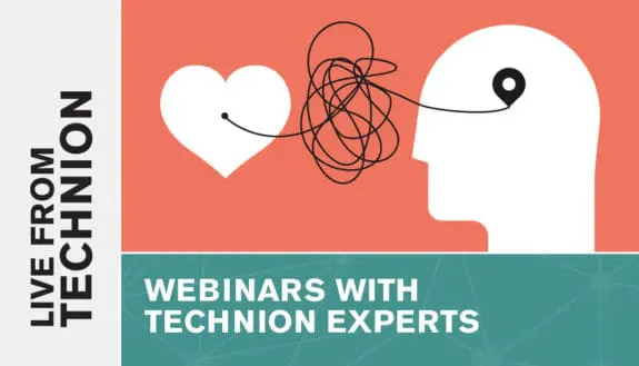 How Emotions and Stressful Thoughts Affect Your Health