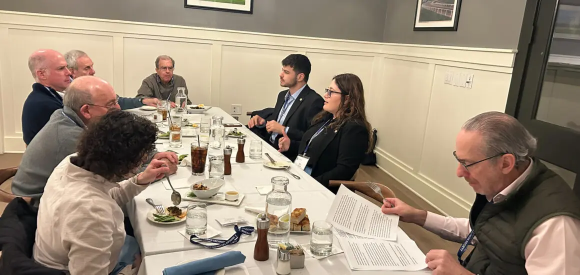 American Technion Society