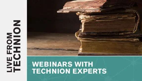 Looking to History for Solutions to Modern Pandemics