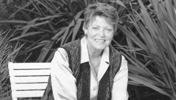 Introducing the Helen Diller Center