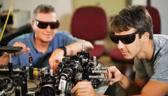 Metamaterials Have Arrived