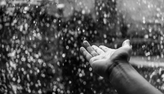 Engineering Solutions to the Water Crisis