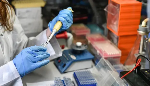 Anti-Cancer Therapy Resistance