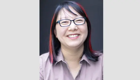 Wendy Ju Joins the Jacobs Institute