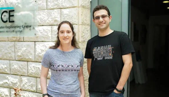 SGX Breach: Researchers Reveal Vulnerability