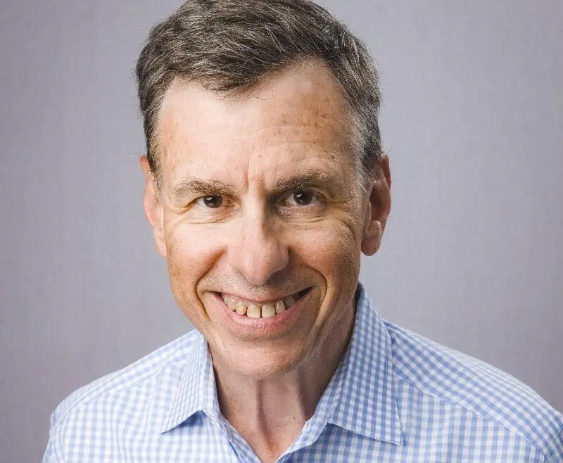 ATS – New York President Michael Miller | Donate to Support the Technion University | American Technion Society | How to Support Israel