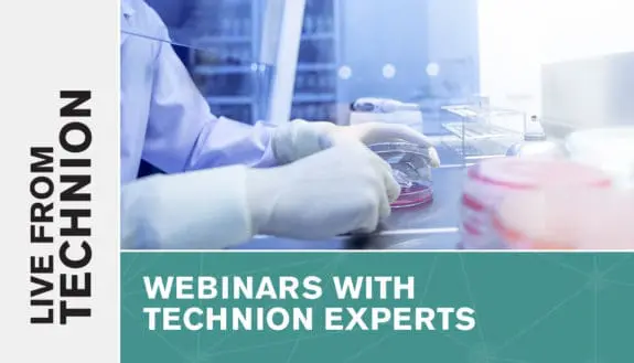 The Quest to Develop New Antimicrobial Drugs