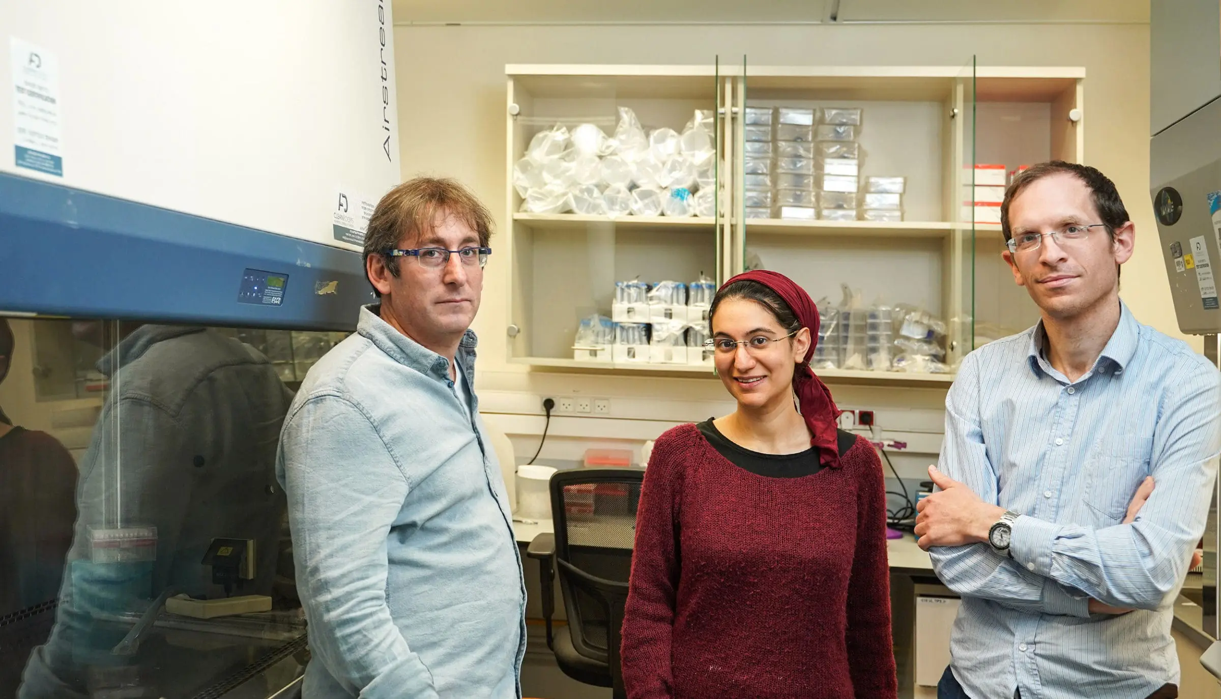 American Technion Society