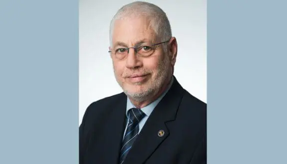 Prof. Sivan: A New President for the Technion