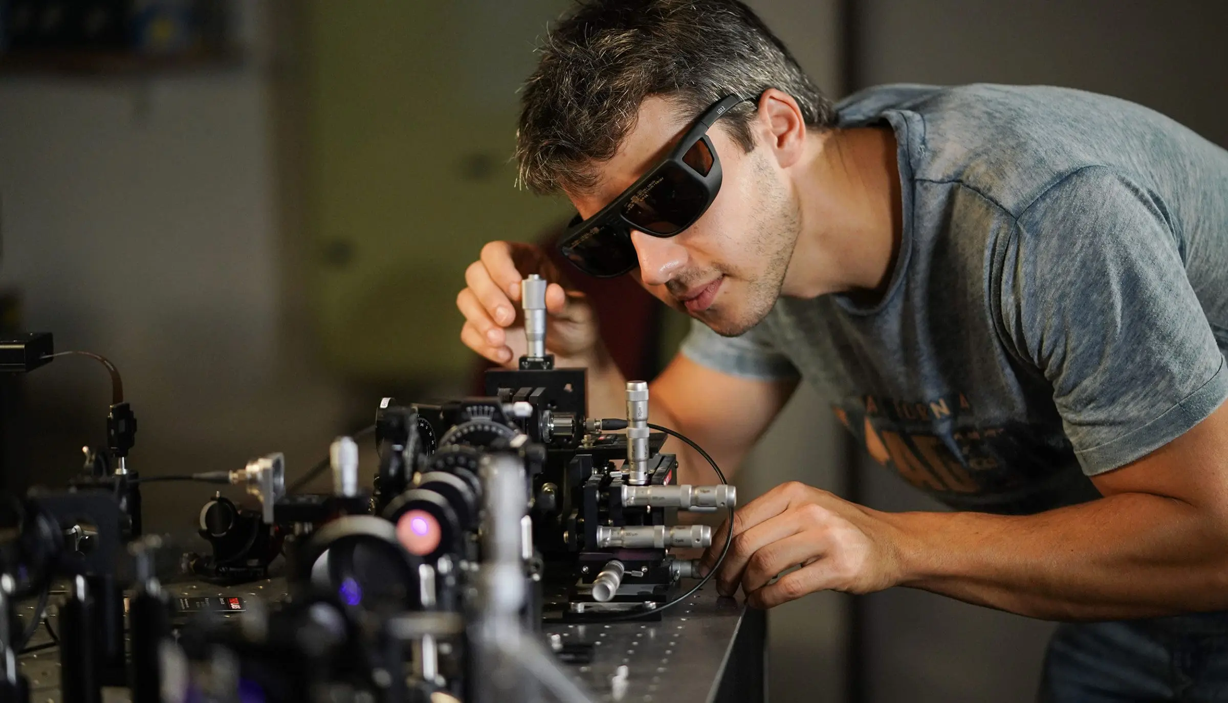 American Technion Society