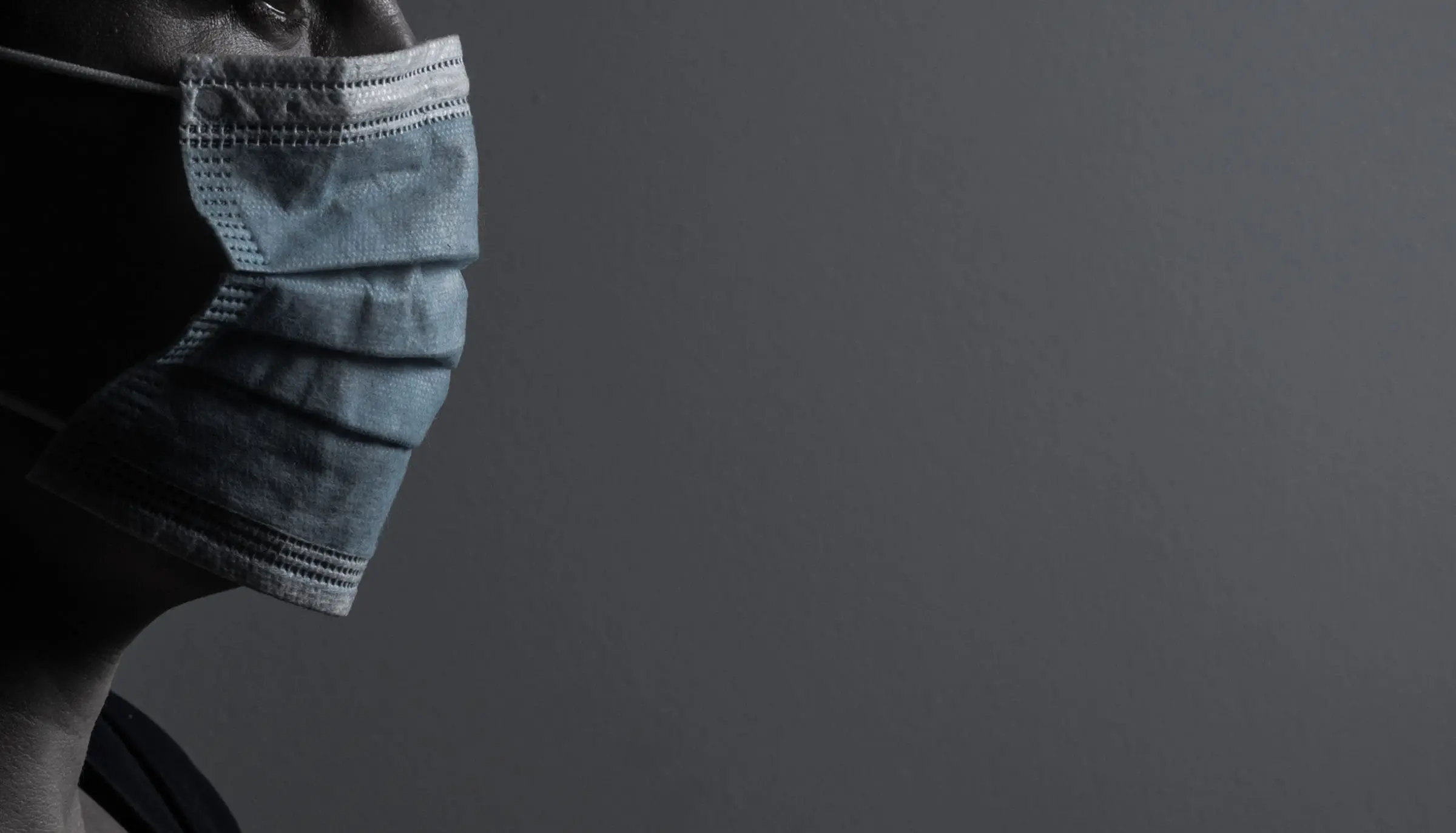 American Technion Society