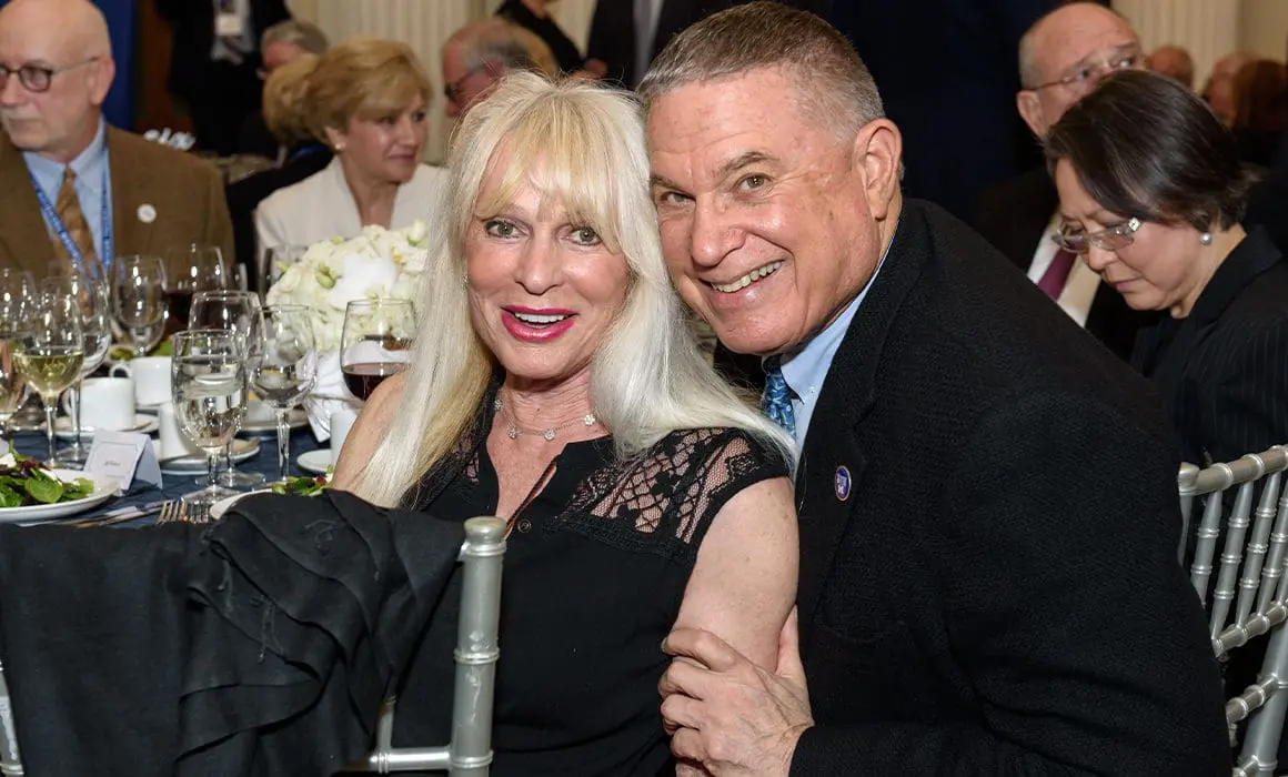 American Technion Society