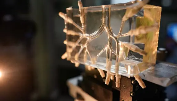 Technion Innovations: 2020