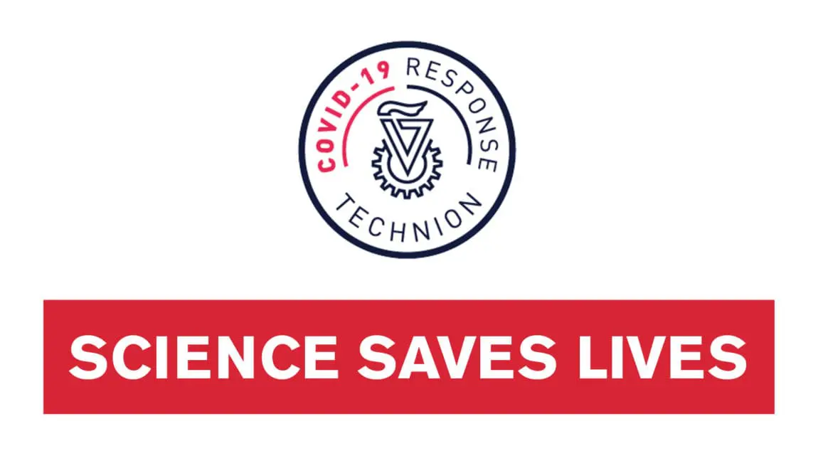 American Technion Society