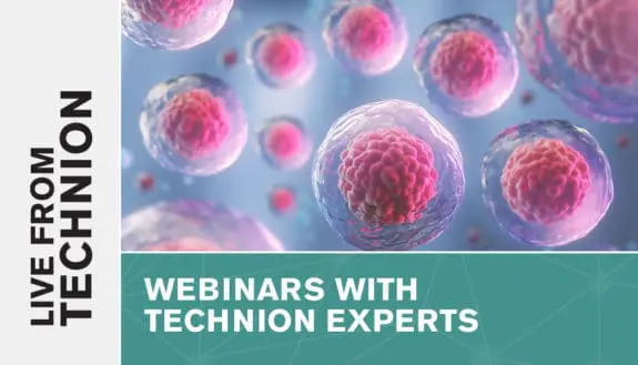 Cell Death: The Key to Combating the Coronavirus