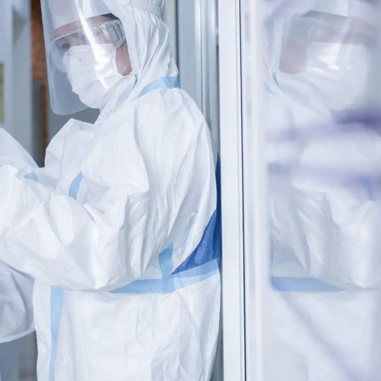 American Technion Society