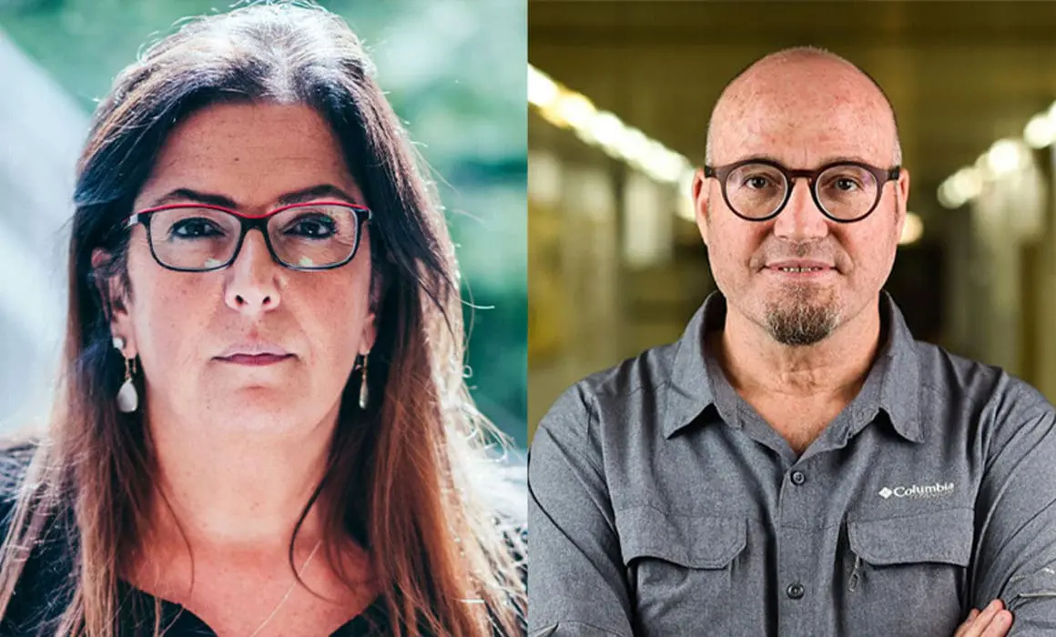 American Technion Society