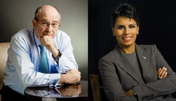 Sleep and Dreams During the Coronavirus Pandemic