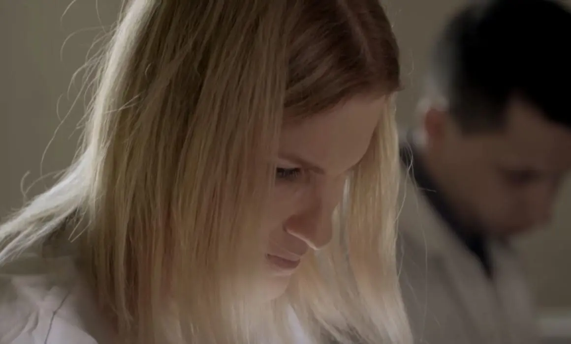 American Technion Society