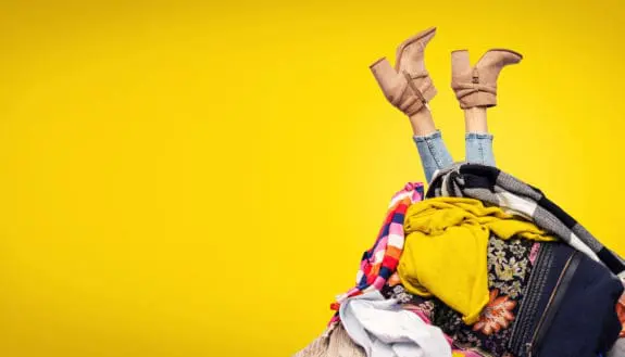 Zeekit Is Changing the Way We Shop Online