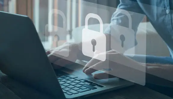 Startups: May the Most Innovative Ideas Win!