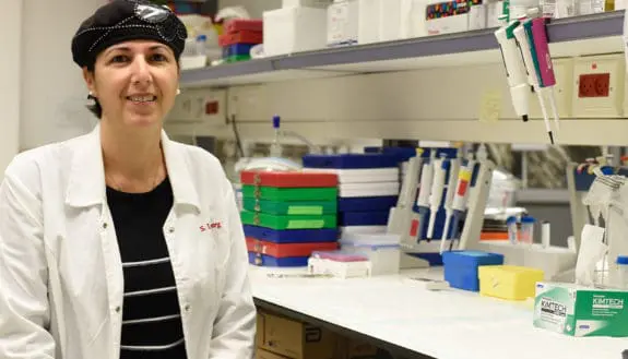 Slowing the Rise of the Superbugs