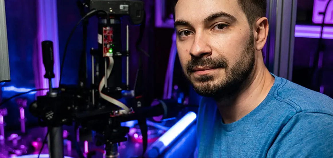 anatoly patsyk | Donate to Support the Technion University | Israel