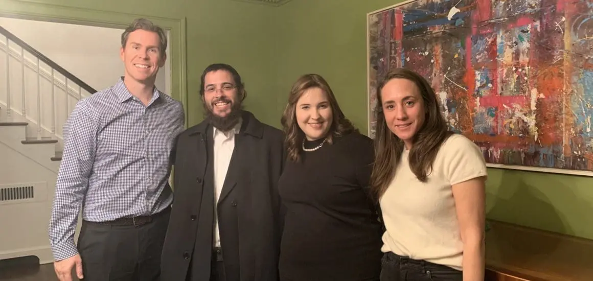 American Technion Society