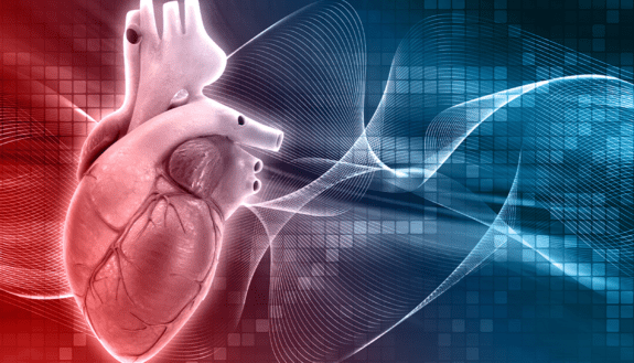 The Heart Disease & Cancer Connection