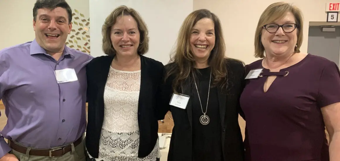 American Technion Society