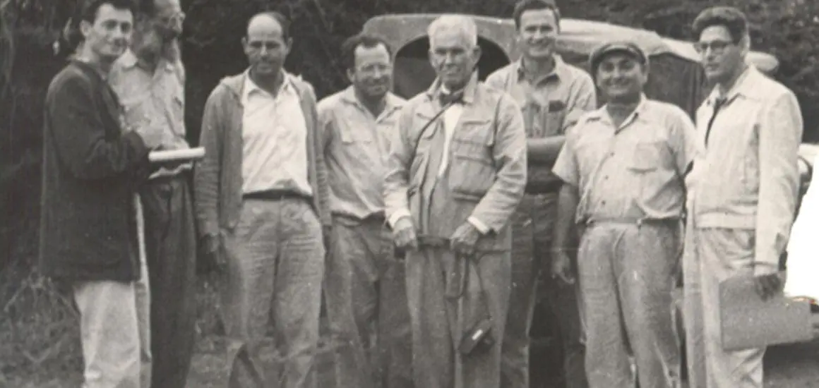 American Technion Society