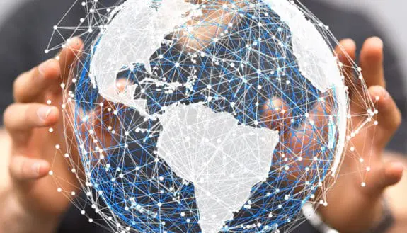 New Technion Global Campaign