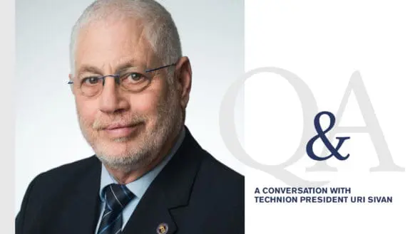 A Global Pandemic and Beyond