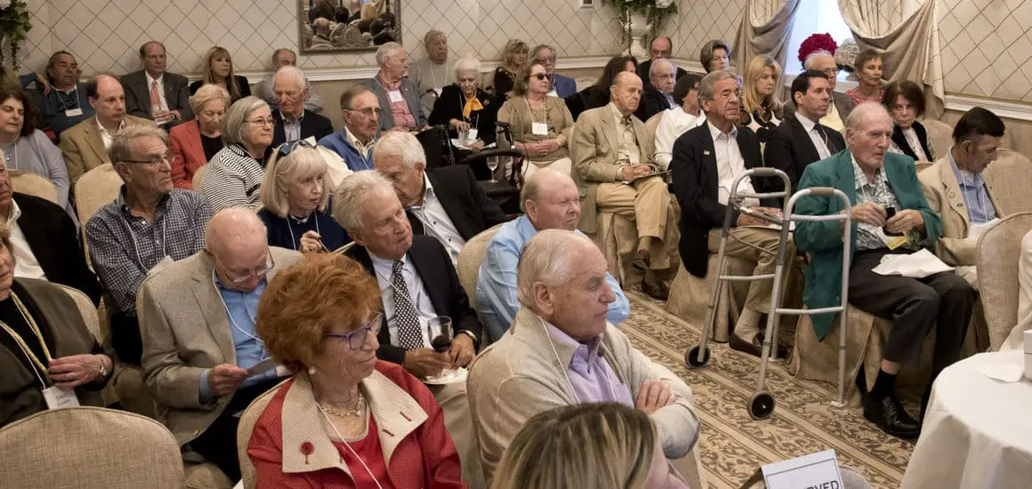 American Technion Society