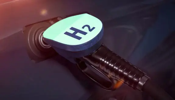 UConn & the Technion Partner on Clean Energy