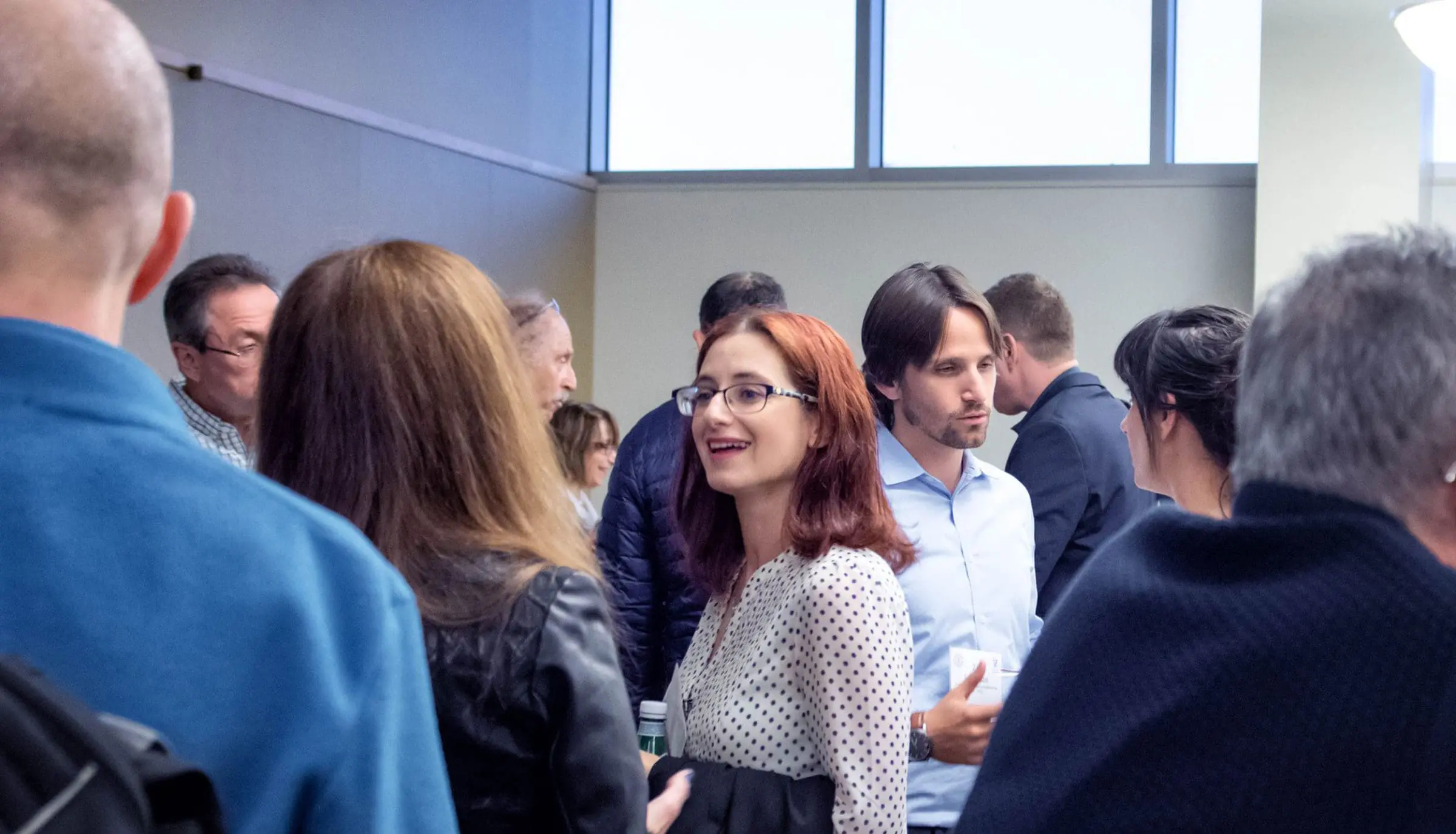 American Technion Society