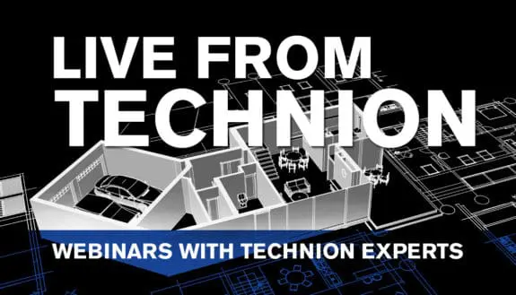 High-Tech Architecture: Turning Design on Its Head