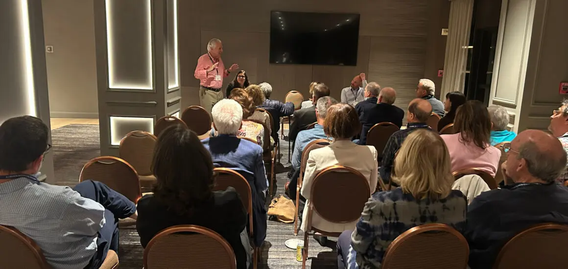 American Technion Society