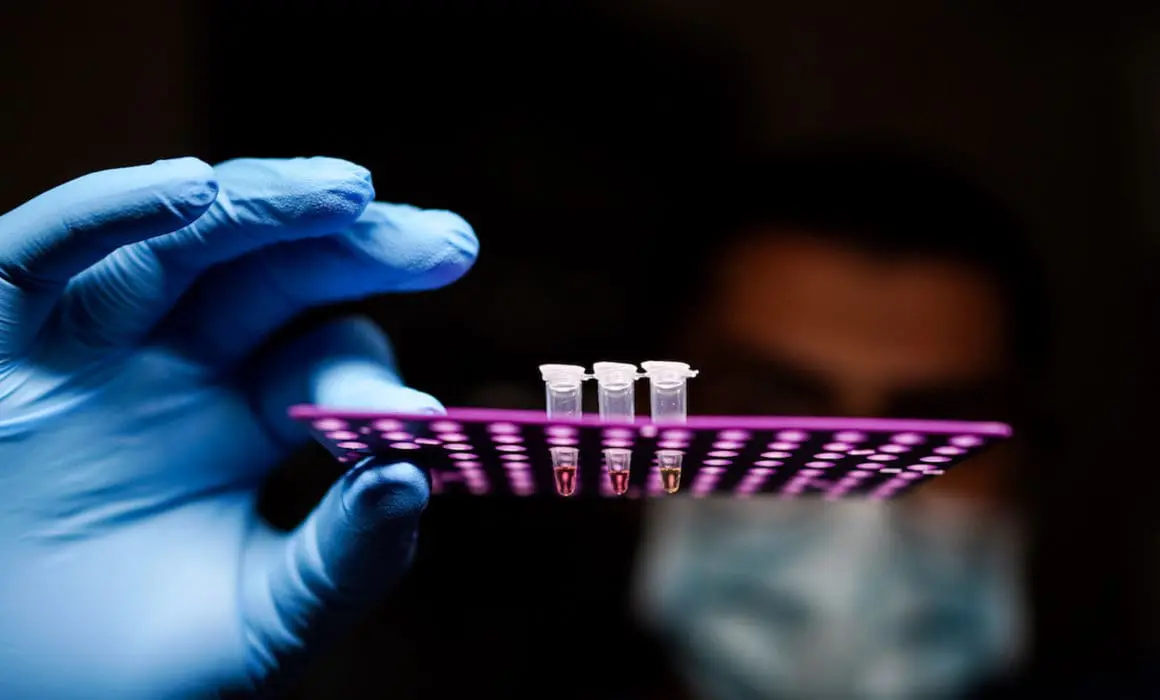 Prof. Na'ama Geva-Zatorsky Lab