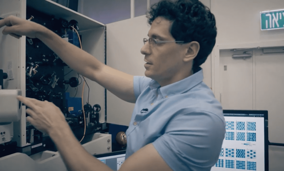 American Technion Society