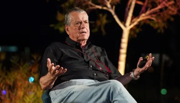 On Longevity and Looking Young