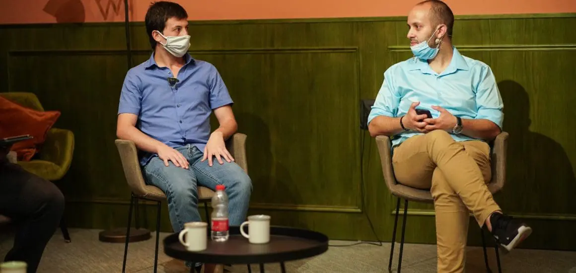 American Technion Society