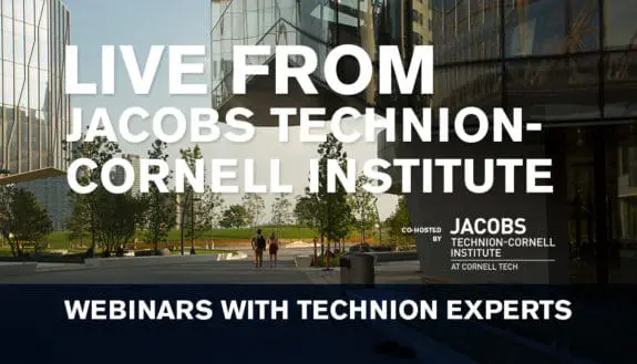 Technology, Media, and Society: How it all Connects