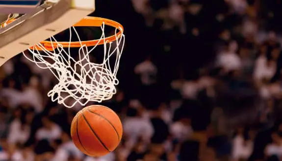 A Slam Dunk Way to Predict Sports Performance?