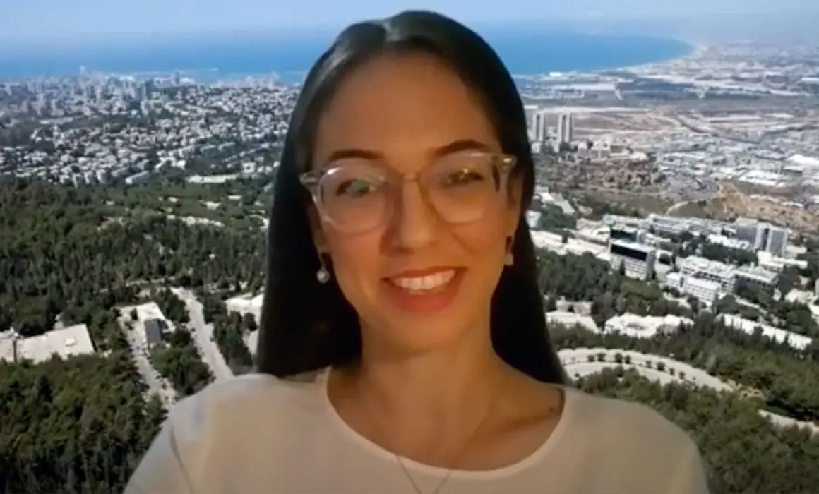 American Technion Society