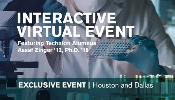 Can Nature’s Regenerative Medicine Teach Us to Fight Diseases?