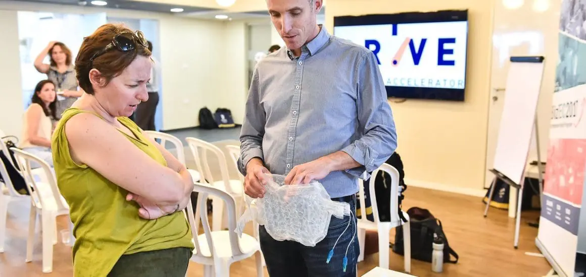 American Technion Society