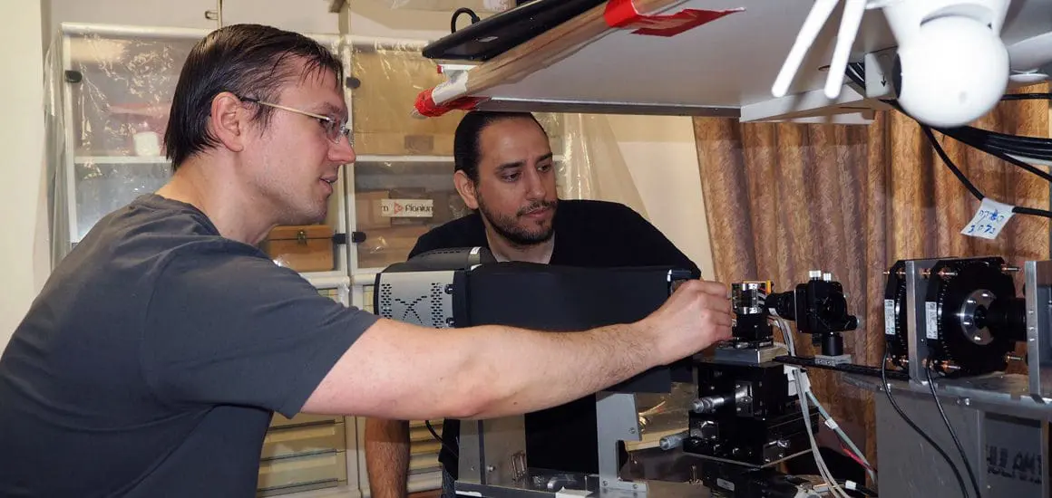 entrepreneurship winners from biztec 2020